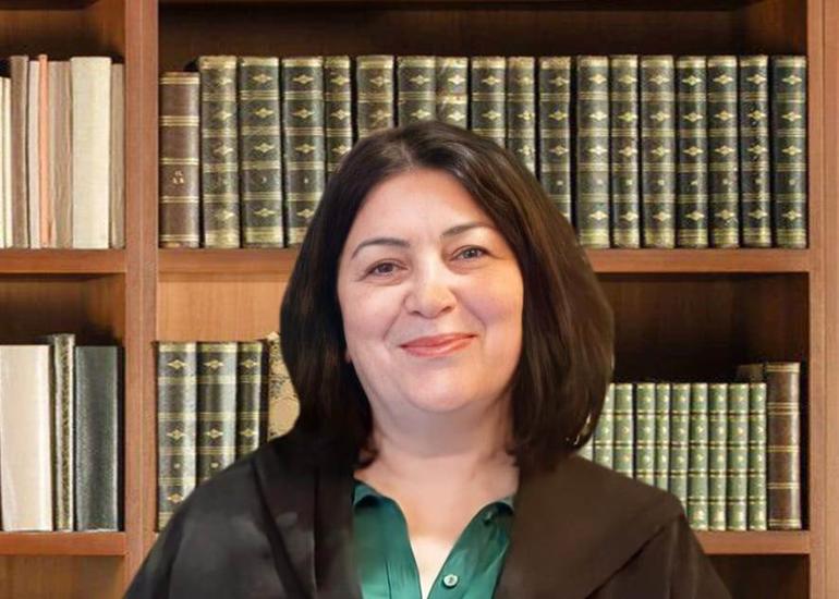 Tarixə yazılmış qardaşlıq nümunəsi