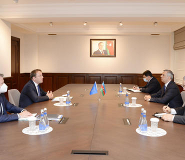 category photo