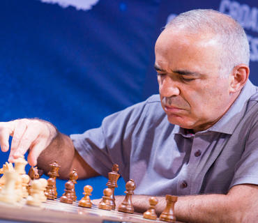 category photo