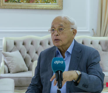 category photo