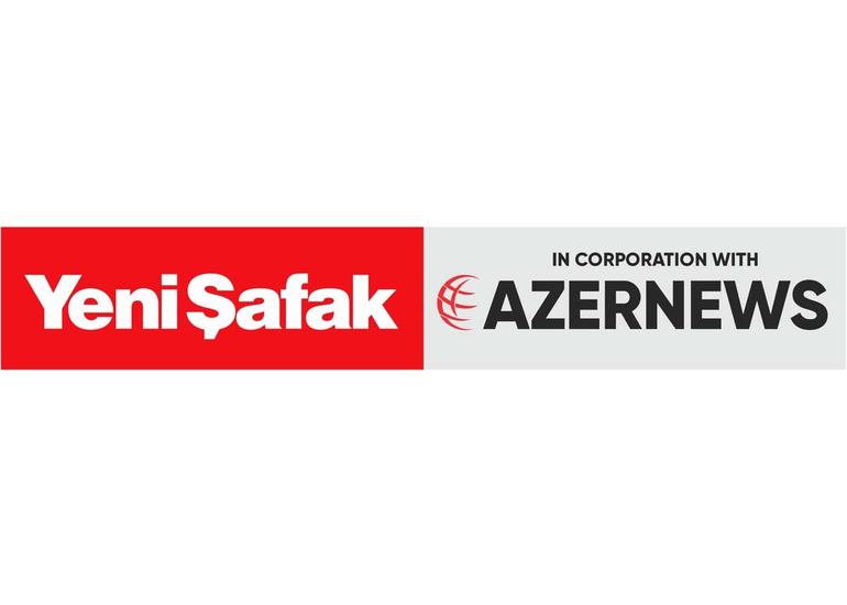 “Azernews” Azərbaycan-Türkiyə ilk birgə media layihəsini təqdim etdi