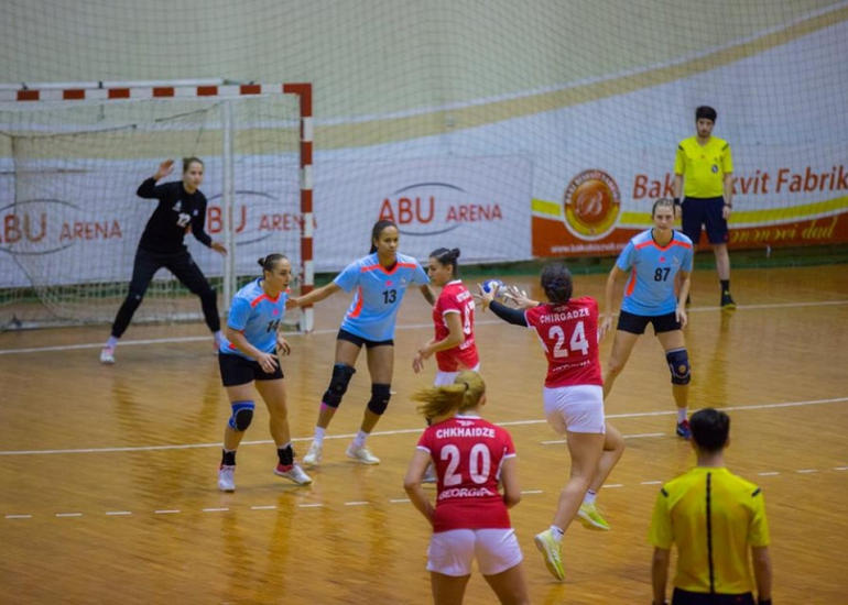 “Azəryol” avrokuboka qatılacaq