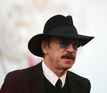 category photo