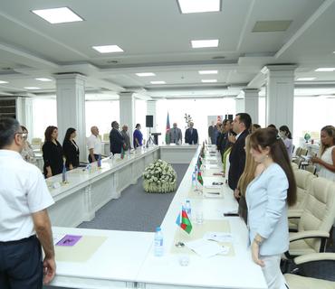 category photo