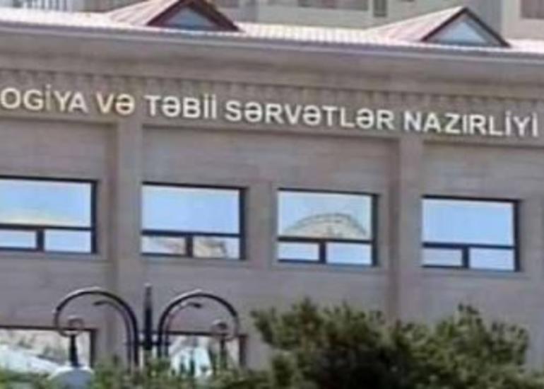 ETSN-nə qarşı “köhnələrin” “səlib yürüşü”: Rəhbərlik niyə hədəfdədir?