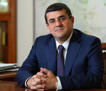 category photo