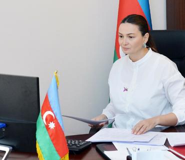 category photo