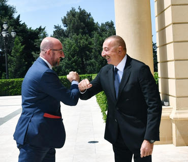 category photo