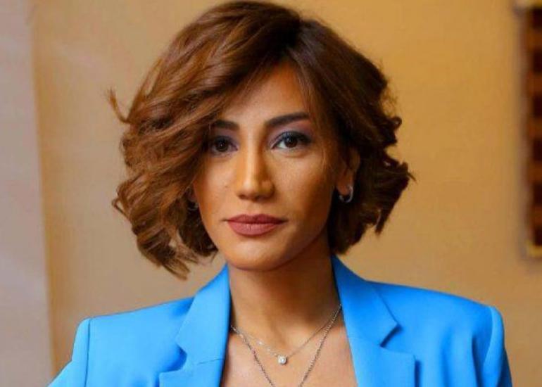 Röya bu kanalı tənqid etdi: Bizə pulsuz olmaz...
