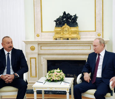category photo
