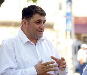 category photo