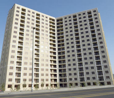 category photo
