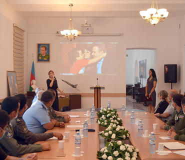 category photo