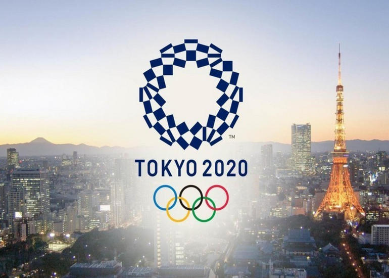 Tokio-2020: Məşqçi karantinə alınıb