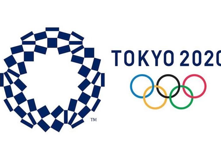 Tokio-2020: Medalçılar maskalarını çıxara biləcək