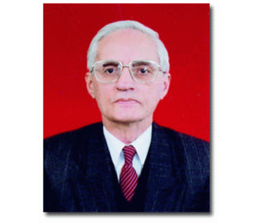 category photo