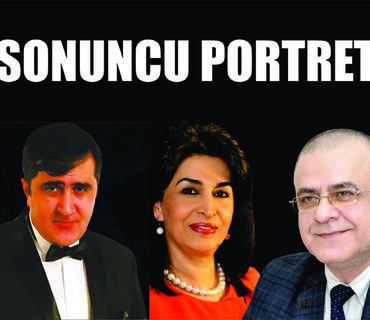 category photo