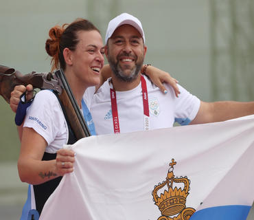 category photo