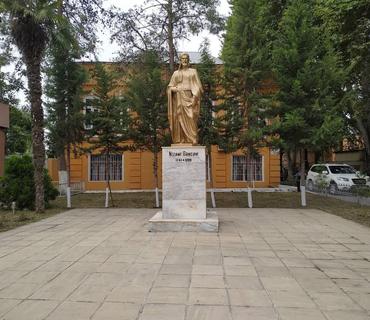 category photo
