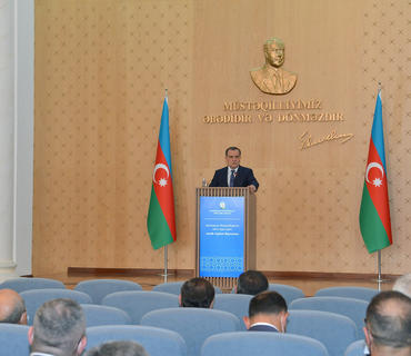 category photo