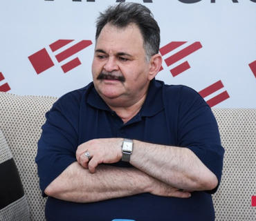 category photo