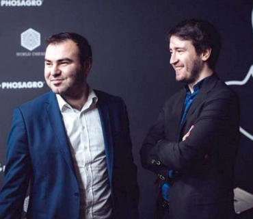category photo
