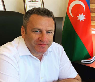 category photo