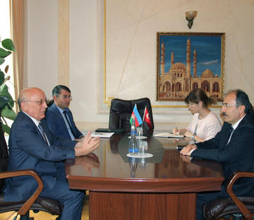 category photo