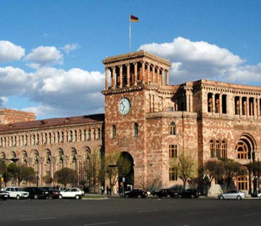 category photo