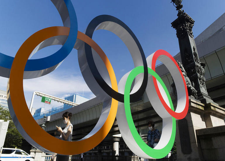 Yunanıstan yığması Olimpiadadan kənarlaşdırılıb