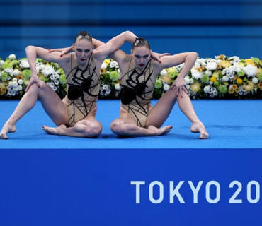 category photo