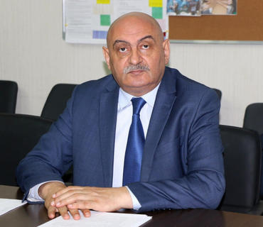 category photo