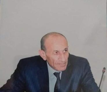 category photo