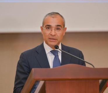 category photo