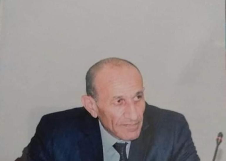 "Qardaşlığımız, birliyimiz alovdan da güclüdür"