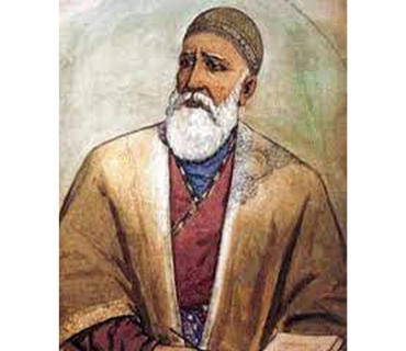 category photo