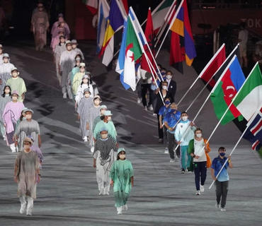 category photo