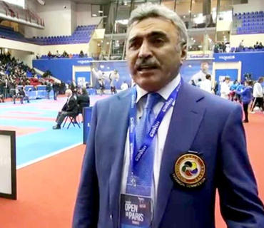 category photo