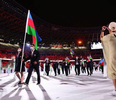 category photo