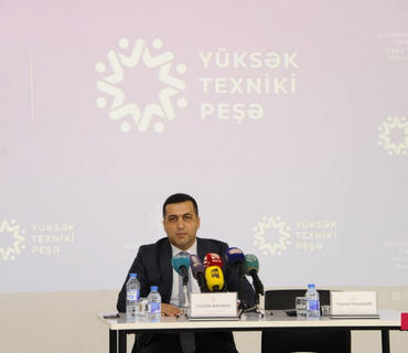category photo