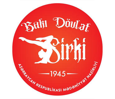 category photo