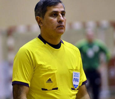 category photo