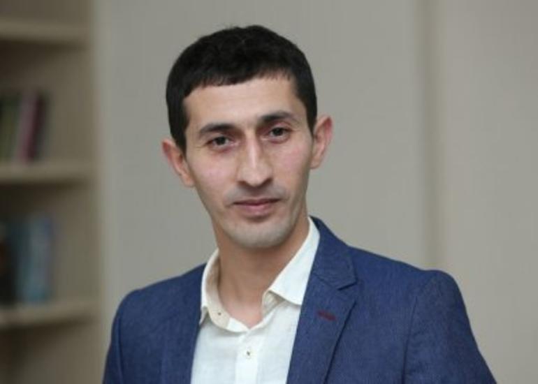 “Ermənistanın sülh sazişinə dair dəyişməyən istəkləri var”
