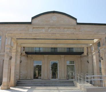 category photo