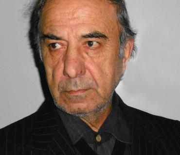 category photo