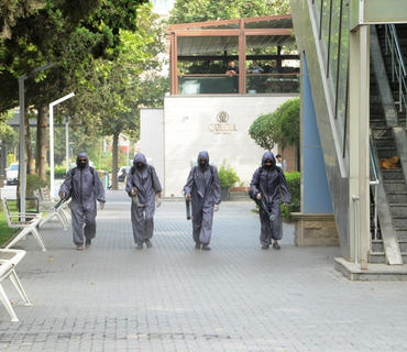category photo