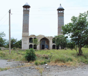 category photo