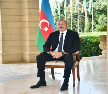 category photo