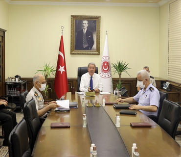 category photo