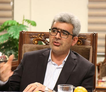 category photo